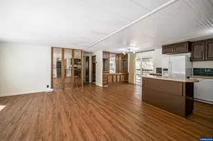 1103 N Springbrook Rd, Newberg, OR 97132 - Photo 16