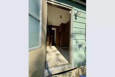 1103 N Springbrook Rd #35, Newberg, OR 97132 - Photo 18