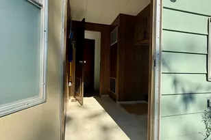 1103 N Springbrook Rd, Newberg, OR 97132 - Photo 18