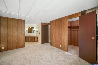 1103 N Springbrook Rd #35, Newberg, OR 97132 - Photo 28