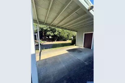 1103 N Springbrook Rd #35, Newberg, OR 97132 - Photo 6