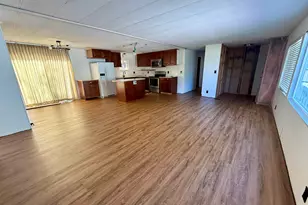 1103 N Springbrook Rd, Newberg, OR 97132 - Photo 4