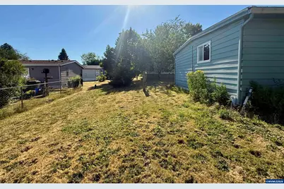 1103 N Springbrook Rd #35, Newberg, OR 97132 - Photo 24