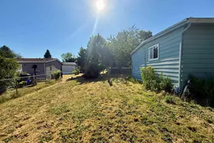 1103 N Springbrook Rd, Newberg, OR 97132 - Photo 24