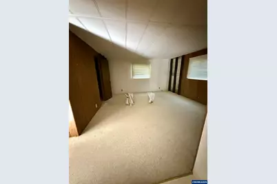1103 N Springbrook Rd #35, Newberg, OR 97132 - Photo 12