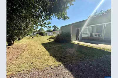 1103 N Springbrook Rd #35, Newberg, OR 97132 - Photo 20
