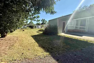 1103 N Springbrook Rd, Newberg, OR 97132 - Photo 20