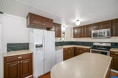 1103 N Springbrook Rd #35, Newberg, OR 97132 - Photo 20