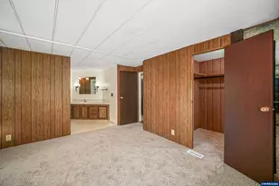 1103 N Springbrook Rd, Newberg, OR 97132 - Photo 24