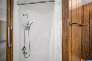 1103 N Springbrook Rd, Newberg, OR 97132 - Photo 26