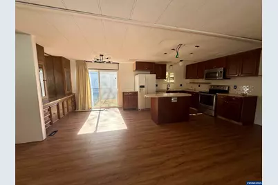 1103 N Springbrook Rd #35, Newberg, OR 97132 - Photo 10