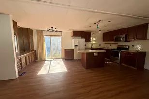 1103 N Springbrook Rd, Newberg, OR 97132 - Photo 10