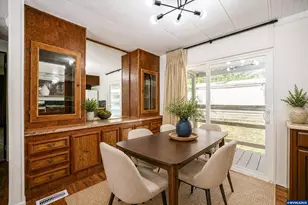 1103 N Springbrook Rd, Newberg, OR 97132 - Photo 22