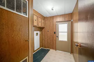 1103 N Springbrook Rd, Newberg, OR 97132 - Photo 40