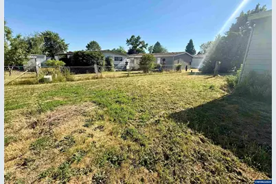 1103 N Springbrook Rd #35, Newberg, OR 97132 - Photo 22