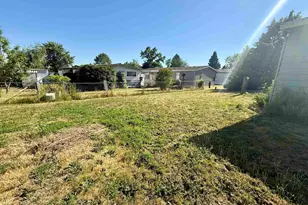 1103 N Springbrook Rd, Newberg, OR 97132 - Photo 22