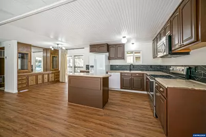 1103 N Springbrook Rd #35, Newberg, OR 97132 - Photo 14