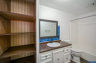 1103 N Springbrook Rd, Newberg, OR 97132 - Photo 32