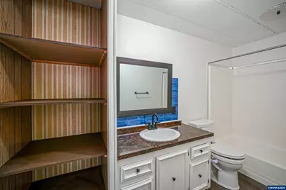 1103 N Springbrook Rd #35, Newberg, OR 97132 - Photo 38