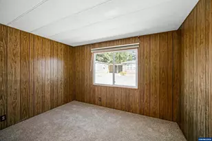 1103 N Springbrook Rd, Newberg, OR 97132 - Photo 30