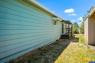 1103 N Springbrook Rd, Newberg, OR 97132 - Photo 34