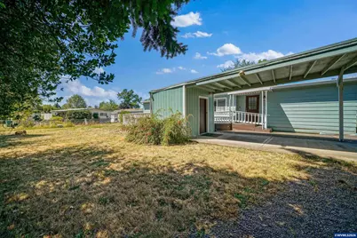 1103 N Springbrook Rd #35, Newberg, OR 97132 - Photo 44
