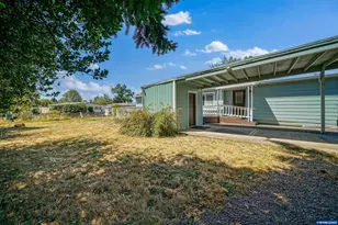 1103 N Springbrook Rd, Newberg, OR 97132 - Photo 44