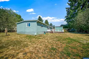1103 N Springbrook Rd, Newberg, OR 97132 - Photo 36