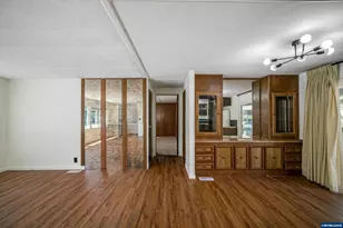 1103 N Springbrook Rd, Newberg, OR 97132 - Photo 20