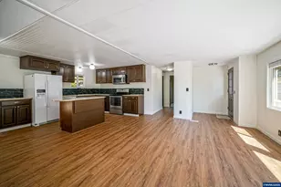 1103 N Springbrook Rd, Newberg, OR 97132 - Photo 10