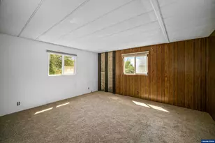 1103 N Springbrook Rd, Newberg, OR 97132 - Photo 22