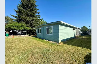 1103 N Springbrook Rd #35, Newberg, OR 97132 - Photo 26