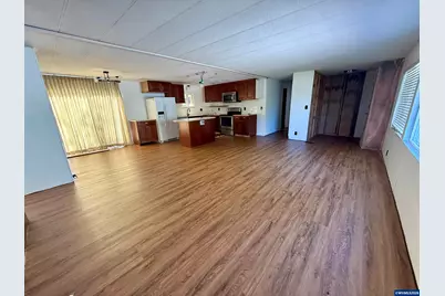 1103 N Springbrook Rd #35, Newberg, OR 97132 - Photo 8