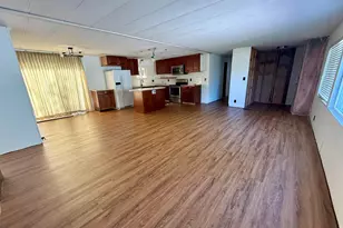1103 N Springbrook Rd, Newberg, OR 97132 - Photo 8