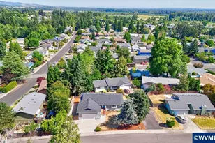 977 George St NW, Salem, OR 97304 - Photo 36