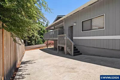 977 George St NW, Salem, OR 97304 - Photo 26