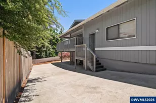 977 George St NW, Salem, OR 97304 - Photo 26