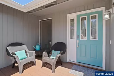 977 George St NW, Salem, OR 97304 - Photo 4