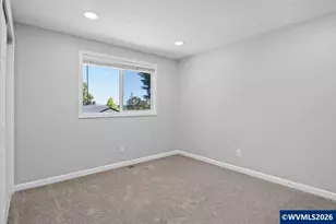 977 George St NW, Salem, OR 97304 - Photo 18