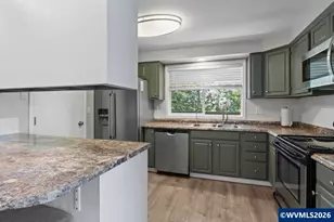 977 George St NW, Salem, OR 97304 - Photo 8