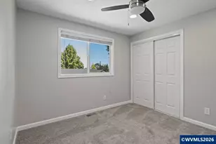 977 George St NW, Salem, OR 97304 - Photo 16