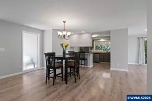 977 George St NW, Salem, OR 97304 - Photo 6