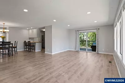 977 George St NW, Salem, OR 97304 - Photo 10