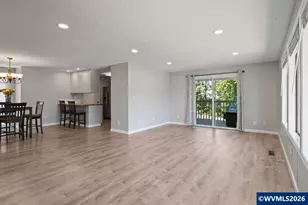 977 George St NW, Salem, OR 97304 - Photo 10