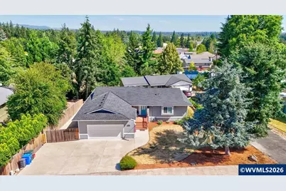 977 George St NW, Salem, OR 97304 - Photo 34