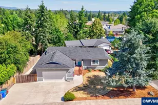 977 George St NW, Salem, OR 97304 - Photo 34