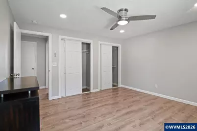 977 George St NW, Salem, OR 97304 - Photo 20
