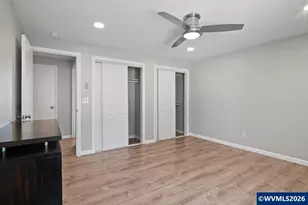 977 George St NW, Salem, OR 97304 - Photo 20