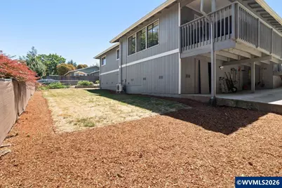 977 George St NW, Salem, OR 97304 - Photo 32