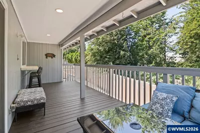 977 George St NW, Salem, OR 97304 - Photo 14